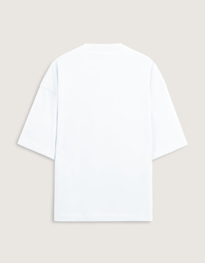 Back_2_c_1.jpg