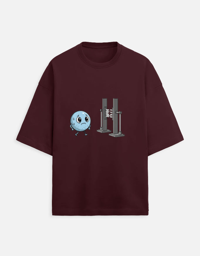 Front_1_c_25.jpg