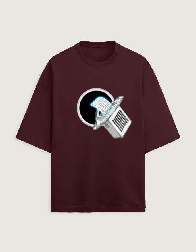 Front_1_c_25.jpg