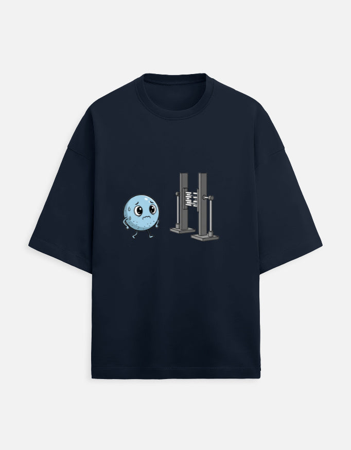 Front_1_c_3.jpg