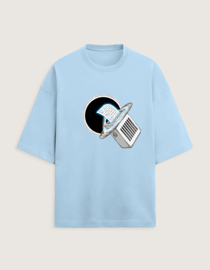 Front_1_c_54.jpg