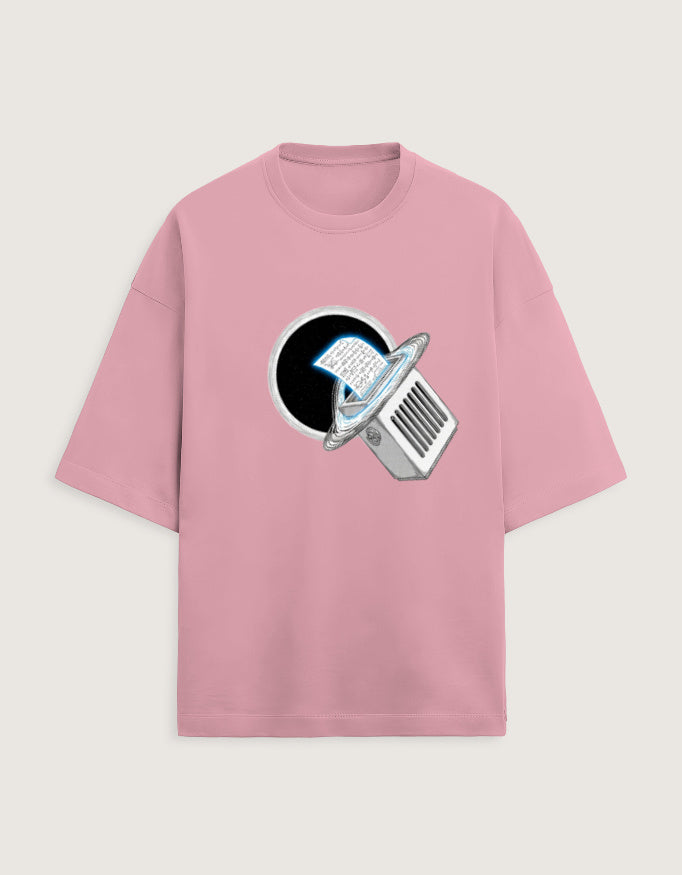 Front_1_c_56.jpg