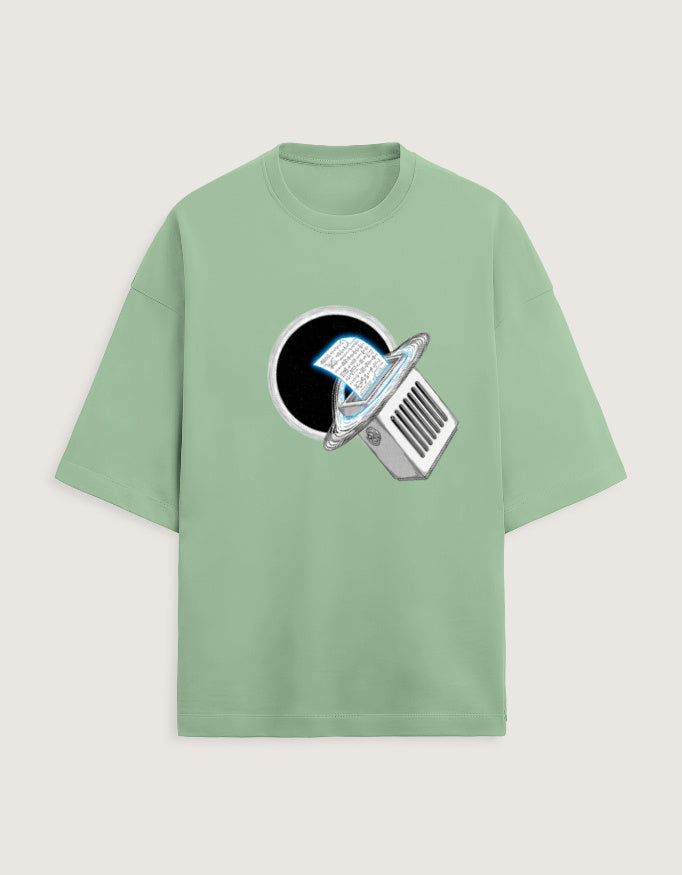 Front_1_c_57.jpg