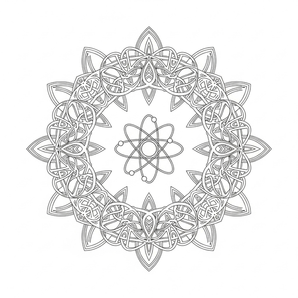 knottedquanta